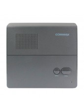 CM-800S абонентский пульт проводной громкой связи