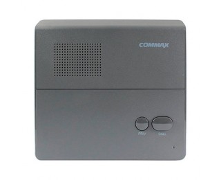 CM-800 абонентский пульт проводной громкой связи