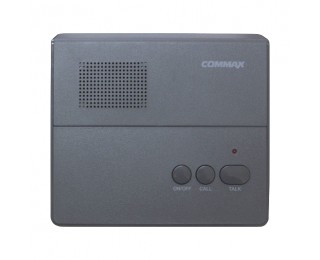 CM-801 главная станция для CM-800