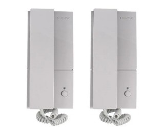 TP-1L комплект "Трубка+трубка"