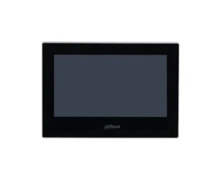 DHI-VTH2621G-P монитор IP-видеодомофона цветной