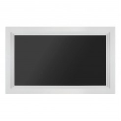 CTV-M5109AI Image 10" монитор видеодомофона с Wi-Fi
