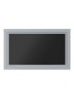 CTV-M5109AI Image 10" монитор видеодомофона с Wi-Fi