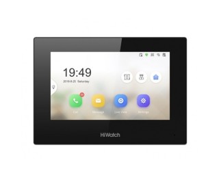 VDP-H3212WB монитор видеодомофона