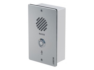CP-8032 вызывная панель обратной связи CP-8032 вызывная панель обратной связи