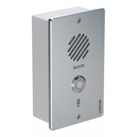 CP-8032 вызывная панель обратной связи CP-8032 вызывная панель обратной связи