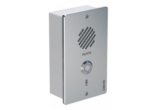 CP-8032 вызывная панель обратной связи CP-8032 вызывная панель обратной связи