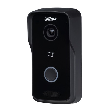 DHI-VTO2111D-P-S3 вызывная панель IP-домофона