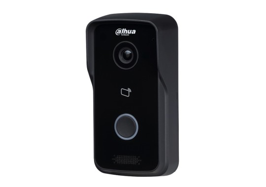 DHI-VTO2111D-P-S3 вызывная панель IP-домофона
