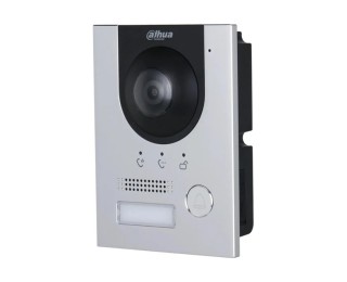 DHI-VTO2201F-P-S2 вызывная панель IP-домофона