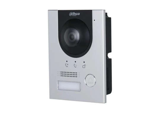 DHI-VTO2201F-P-S2 вызывная панель IP-домофона