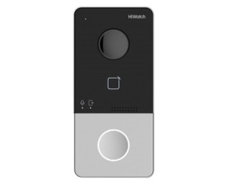 VDP-D2211(B) вызывная панель 