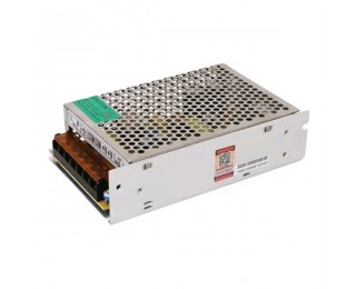 EVK-AD1205K блок питания 12В, 5А