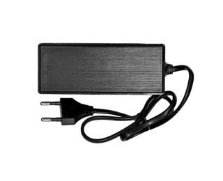 PoE-инжектор TSn-PoE48G