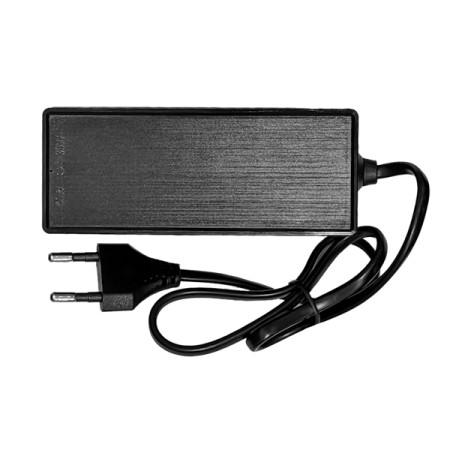 PoE-инжектор TSn-PoE48G PoE-инжектор TSn-PoE48G