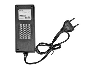 PoE-инжектор TSn-PoE48G PoE-инжектор TSn-PoE48G