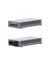 PD-8032 блок питания системы обратной связи