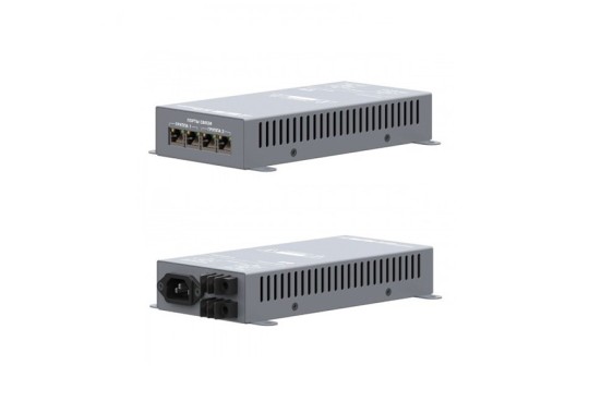 PD-8032 блок питания системы обратной связи