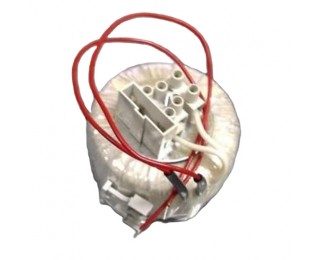 ТТП-40 16.8В 2А тороидальный трансформатор