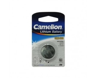 Camelion CR2430 элемент питания 3В
