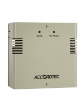 ББП-30NR блок бесперебойного питания