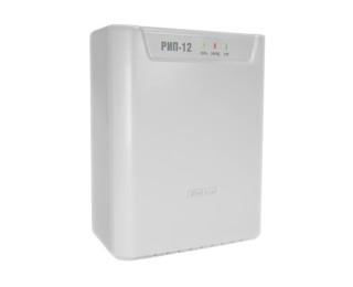 РИП-12 исп.11 (РИП-12-1/7П2) резервированный источник питания аппаратуры