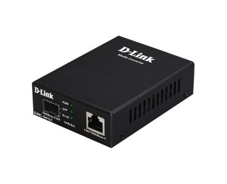 DMC-G01LC медиаконвертер