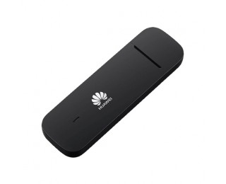 Huawei E3372 модем