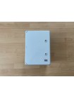 Пластиковый бокс с монтажной платой EKF ЩМП-П PB65MP002 IP65 PROxima 350х250х150 мм