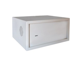 ШТА Е-4В Шкаф телекоммуникационный антивандальный (450х400х250)