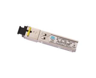 GL-OT-SG08SC1-1550-1310-D SFP модуль