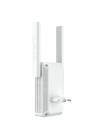 Buddy 5 AC1200 (KN-3310) повторитель Wi-Fi