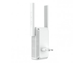 Buddy 5 AC1200 (KN-3310) повторитель Wi-Fi