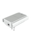 Buddy 5 AC1200 (KN-3310) повторитель Wi-Fi