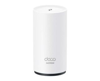 TP-Link Deco X50-Outdoor (1-Pack) mesh-модуль для улицы и помещений