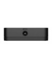D-Link DGS-1005A неуправляемый коммутатор