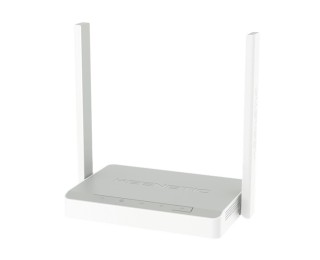 Extra (KN-1714) Wi-Fi роутер