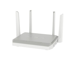 Giant (KN-2610) Wi-Fi роутер