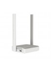 Keenetic 4G (KN-1213) Wi-Fi роутер