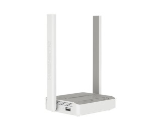 Keenetic 4G (KN-1213) Wi-Fi роутер
