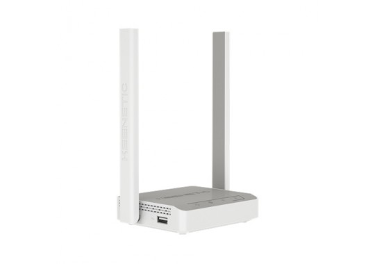 Keenetic 4G (KN-1213) Wi-Fi роутер