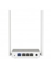 Keenetic 4G (KN-1213) Wi-Fi роутер