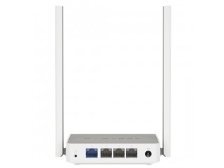 Keenetic 4G (KN-1213) Wi-Fi роутер