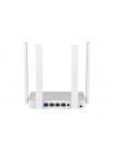 Speedster (KN-3013) Wi-Fi роутер 