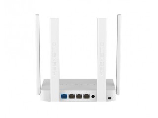 Speedster (KN-3013) Wi-Fi роутер 