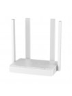 Speedster (KN-3013) Wi-Fi роутер 