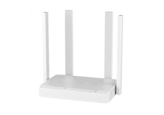 Speedster (KN-3013) Wi-Fi роутер 