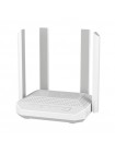 Sprinter (KN-3711) Wi-Fi роутер 