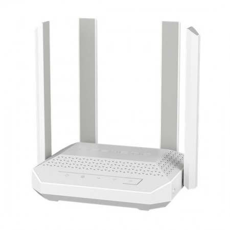 Sprinter (KN-3711) Wi-Fi роутер 
