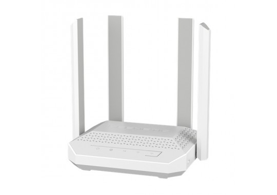 Sprinter (KN-3711) Wi-Fi роутер 
